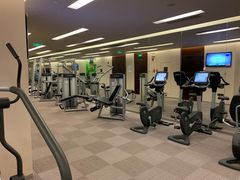 -广交会威斯汀酒店