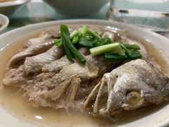 -丁来兴酒店(西街店)