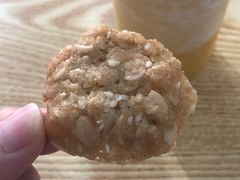 -成珠小凤饼(南华中路店)