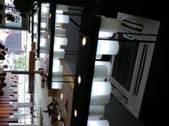 -丛林狼非遗酱骨·现炒餐厅(人民路店)