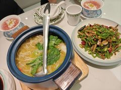 -苏梦江南·淮扬菜(夫子庙店)