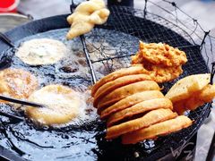 -丽华早点(大成路店)