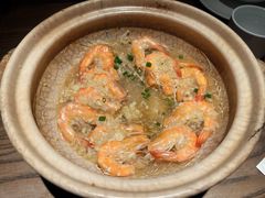 -皖厨·中国徽菜(万象食家店)