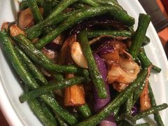 -小土豆北方菜馆(方庄店)