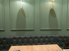 -弄堂小笼包(西青中北永旺购物中心店)