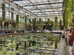 -常州花鸟园酒店(西太湖品牌优选店)