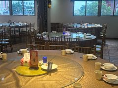 -百年银屏蚝烙·潮汕菜·非遗(乐山店)