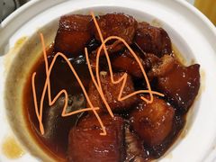 -小菜园新徽菜(芜湖万达店)