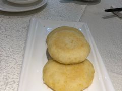 -荣威大酒店-中餐厅