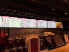 -牛啤堂精酿啤酒餐吧(五棵松华熙店)