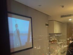 -秘境影院式酒店(苏州平江万达广场店)