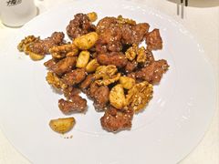 -大铁勺新津菜(熙悦汇店)