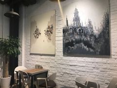 -Tian品