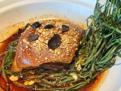 -江南雅厨(李公堤店)