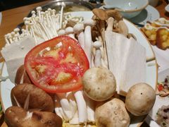-德香苑脆皮烤鸭·经典(爱融荟城店)