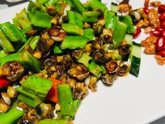 -闻见中国海南菜(K11店)