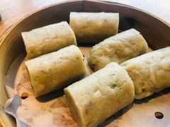 -宋小谨·泉州菜(西沙湾店)