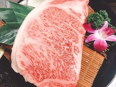 -俺的焼肉(銀座9丁目店)