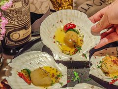 -IL TEATRO 精品意大利餐厅