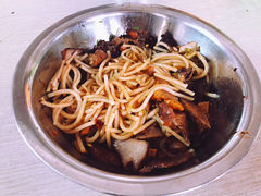 -瘦子桂林米粉店(总店)
