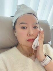 点击看大图 体验后-Dr.U博士医疗美容医院