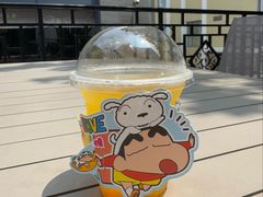 -星漠亲子餐厅•有机食材•儿童游乐