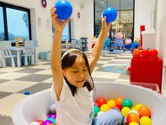 -素心小筑(后沙裕镇店)