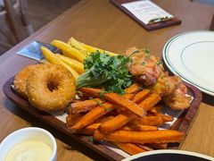 -Grande A'moo(上海万象城店)