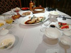 -小南国(金沙江路店)