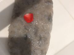 -皇城老妈川味火锅·大连海鲜火锅(港湾店)