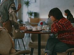 -野鸽子咖啡(中航店)