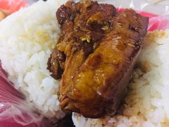 -咱家王新国把子肉(县东巷店)