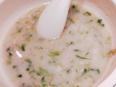 -侯师傅热炒店(印象城店)