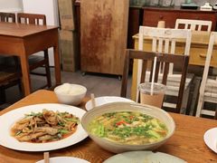 -孟林厨房(798店)