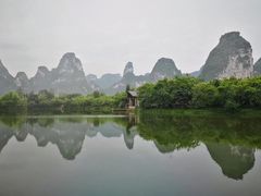 -明仕田园