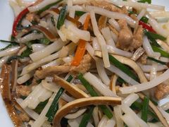 -品大三·南京菜(大行宫店)