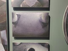 -大钟寺古钟博物馆