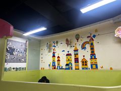 -南京棋院(奥体校区)