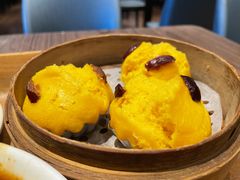 发糕-眉州东坡(团结湖店)