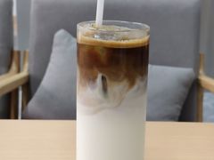 -凯里亚德酒店(深圳北站大浪商业中心店)