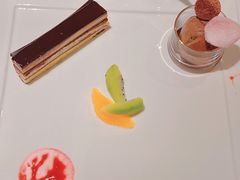 -王品牛排(杭州大厦店)