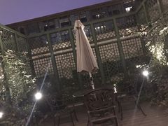 -杭州城中香格里拉大酒店