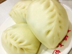 -大邱大包