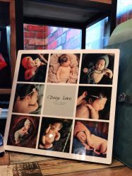 -小熊维尼高端儿童摄影(宝安旗舰店)