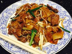 -正斗·港式粤菜(SKLP店)