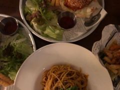-COMMUNE幻师(渔人码头店)