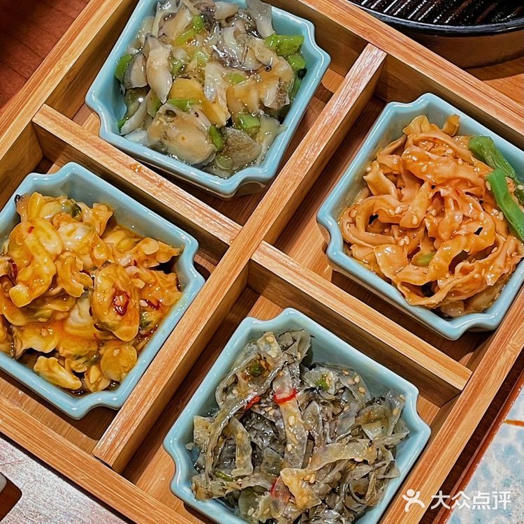 深圳首店丨日料性价比天花板💯~竹村鲜道