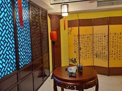 -Diary Club剧本&桌游狼人杀(湖东店)