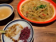 -泥糊破店小酒馆·团建聚餐(南京西路店)