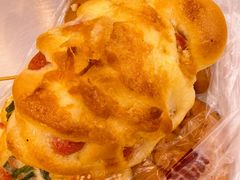 -惠源面包店(开禾路店)